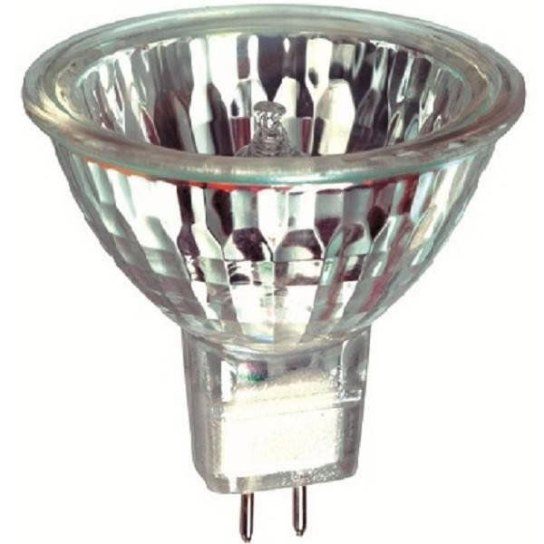 Pack of 1 Spare Bulb 20-watt Photech Amphib Light Set