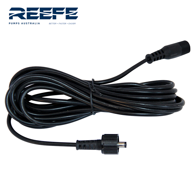 Photech Amphibious Extension 5m 12V