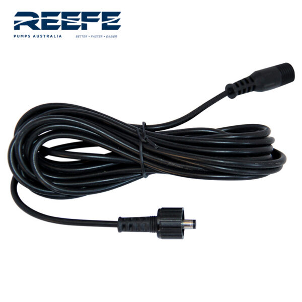 Photech Amphibious Extension 10m 12V