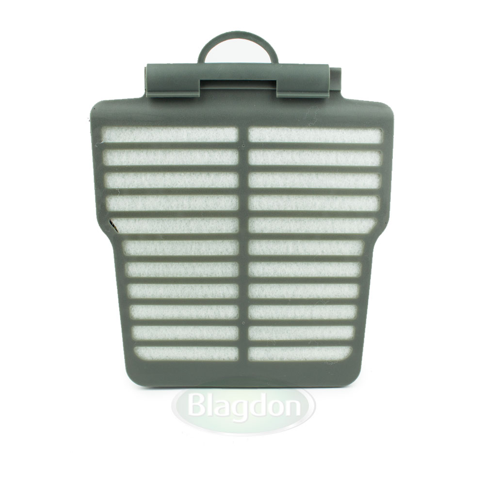 Minipond Filter 4500 5W/6000 9W Filter Cartridge
