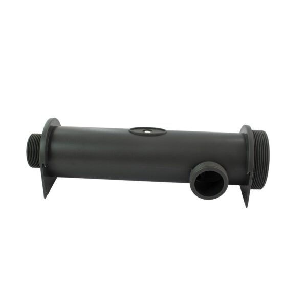 Filter Minipond & UVC 4500 5W/6000 9W UVC Contact Chamber