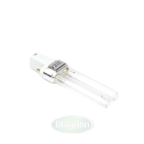 UVC Lamp 5W - PLS