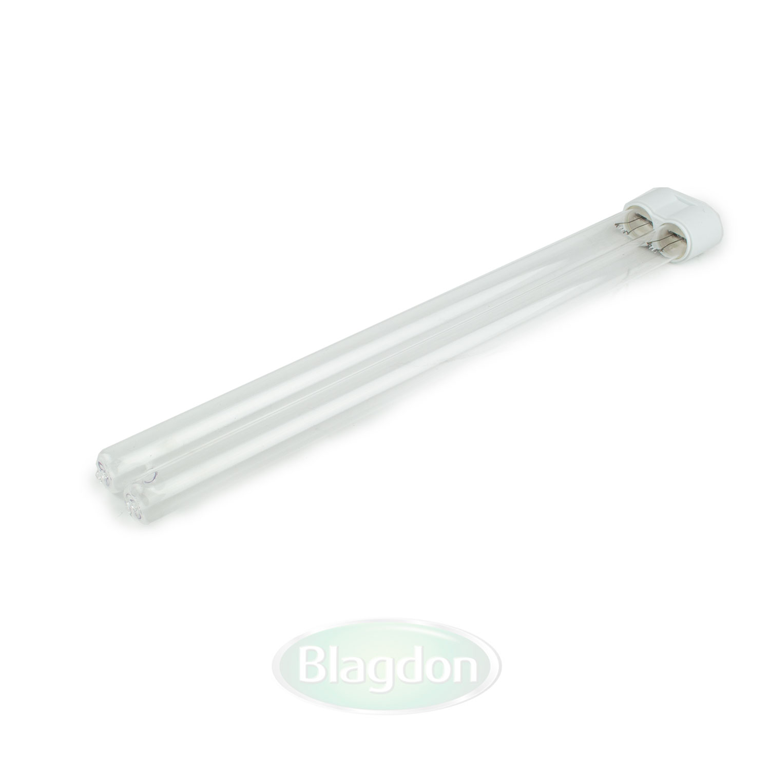 UVC Lamp 24W - PLL