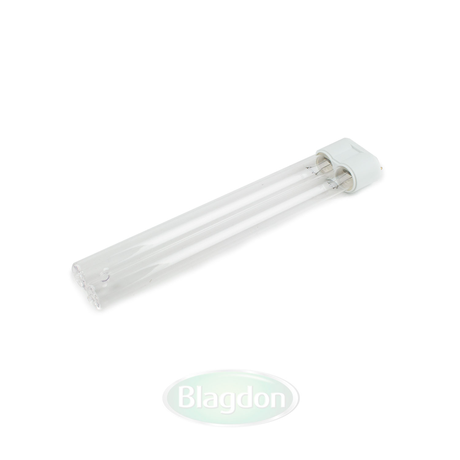 UVC Lamp 18W - PLL