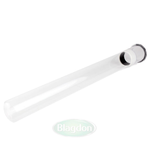 UVC Pro 32400 36W Quartz Sleeve
