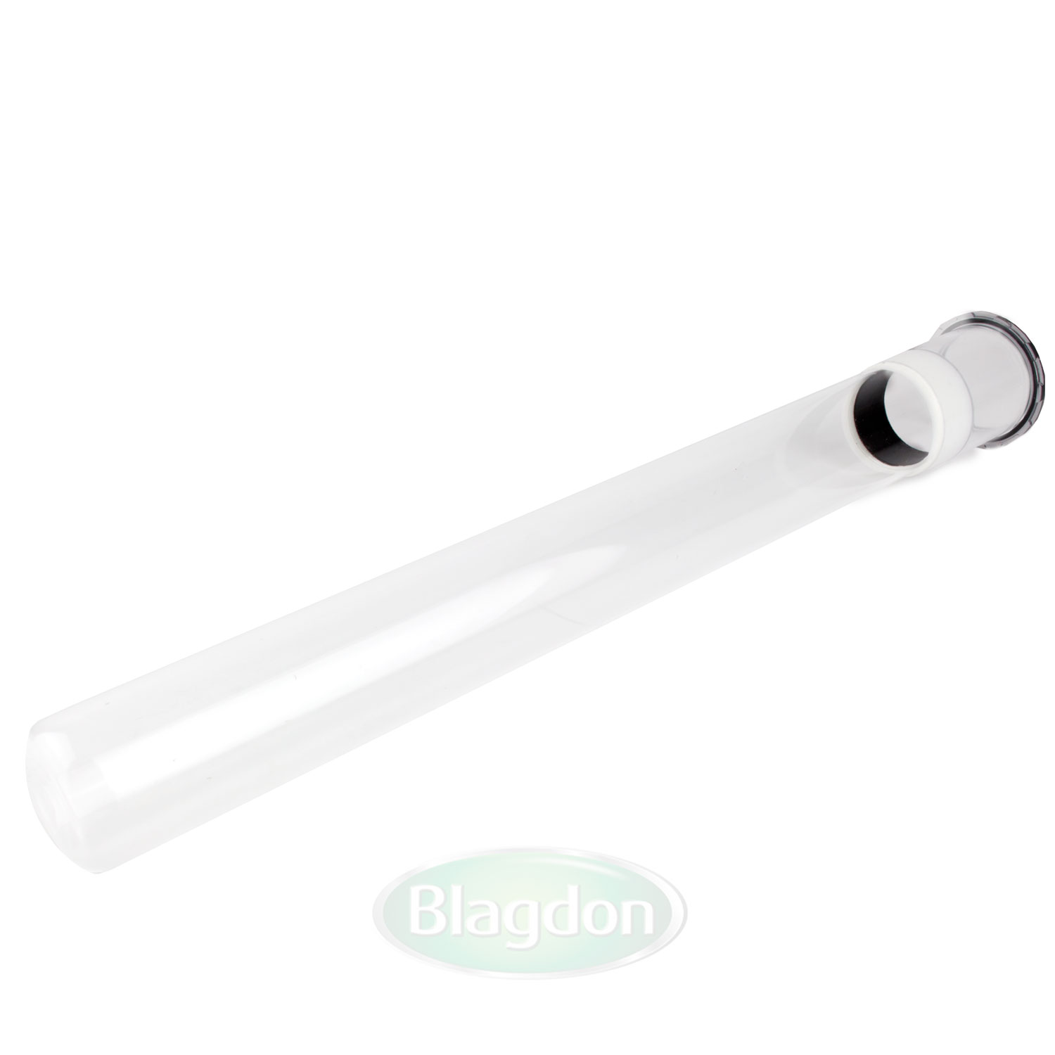 UVC Pro 32400 36W Quartz Sleeve