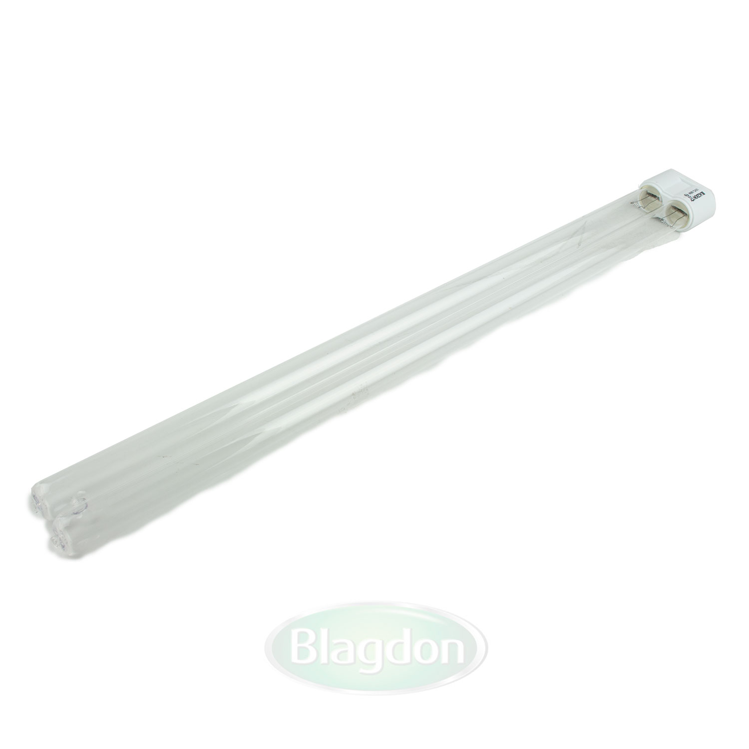 UVC Lamp 36W - PLL