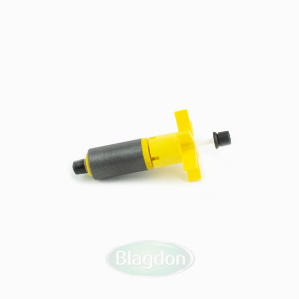 InPond 6000 & AG 4 In 1 3250 Impellor & Shaft