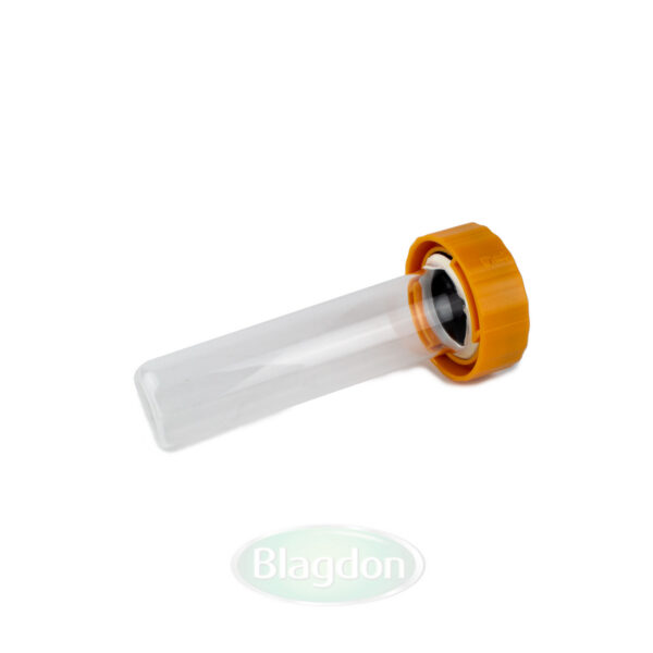 Inpond 6000/9000 & AG4 IN 1 3250 Quartz set