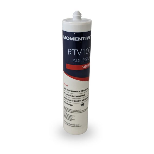 Sealing Compound white, 75ml
