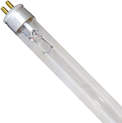 Ultra Violet Tube 10w