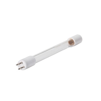 Ultra Violet tube 25 watt