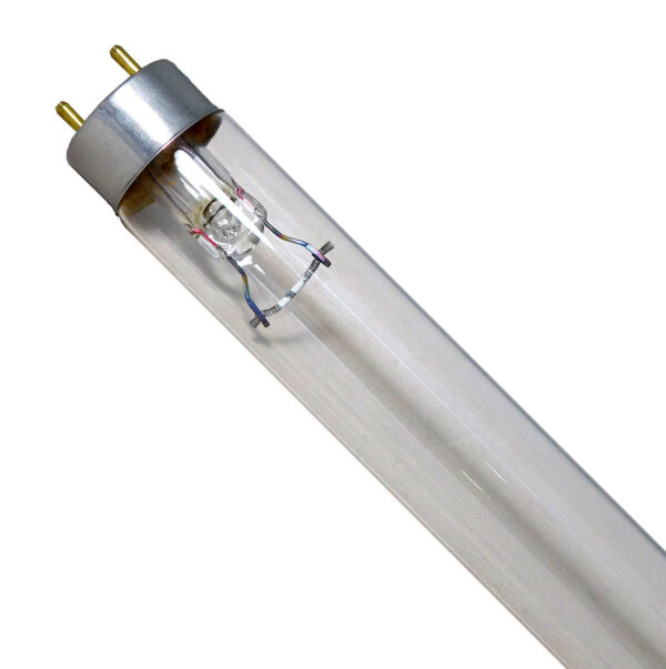 Ultra Violet tube 40 watt