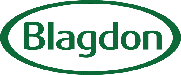 Blagdon