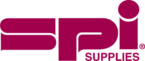 SPI